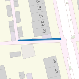 Perceel LDT00-C-5844