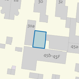 Perceel LDT00-C-5848