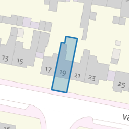 Perceel LDT00-C-5852