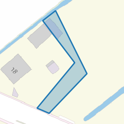 Perceel LDT00-C-5853