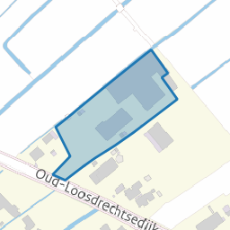 Perceel LDT00-C-5854