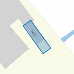 Perceel LDT00-C-5855