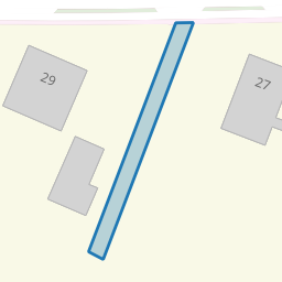 Perceel LDT00-C-5856