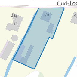 Perceel LDT00-C-5857