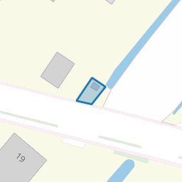 Perceel LDT00-C-5858