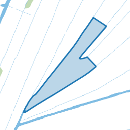 Perceel LDT00-C-5861