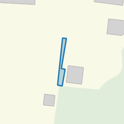 Perceel LDT00-C-5862