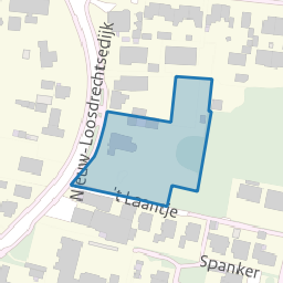 Perceel LDT00-C-5863