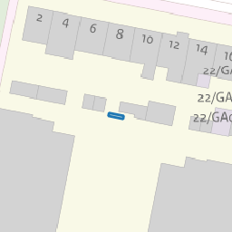 Perceel LDT00-C-5864