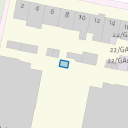 Perceel LDT00-C-5865