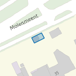 Perceel LDT00-C-5866