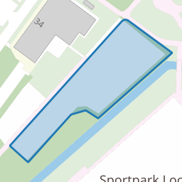 Perceel LDT00-C-5868