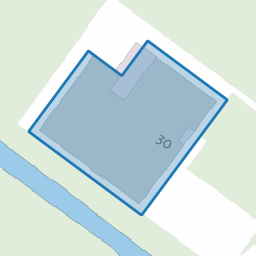 Perceel LDT00-C-5871