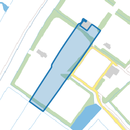 Perceel LDT00-C-5873