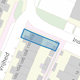 Perceel LDT00-C-5874