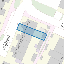 Perceel LDT00-C-5875