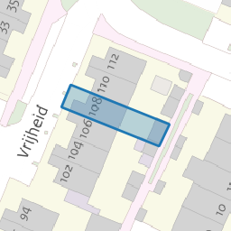 Perceel LDT00-C-5876