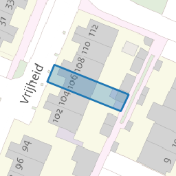 Perceel LDT00-C-5877