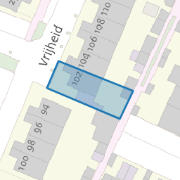 Perceel LDT00-C-5879