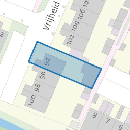 Perceel LDT00-C-5880