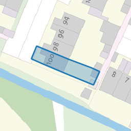 Perceel LDT00-C-5883