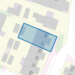 Perceel LDT00-C-5885