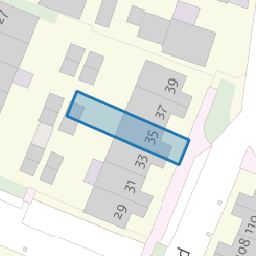 Perceel LDT00-C-5886