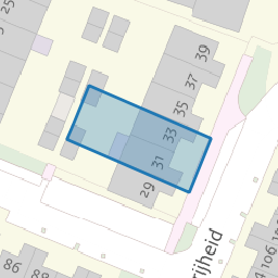 Perceel LDT00-C-5887