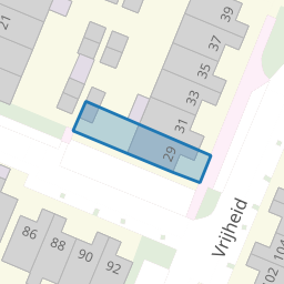 Perceel LDT00-C-5888