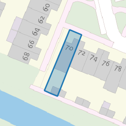 Perceel LDT00-C-5891