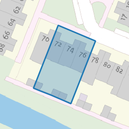 Perceel LDT00-C-5892