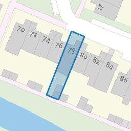 Perceel LDT00-C-5893