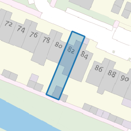 Perceel LDT00-C-5895