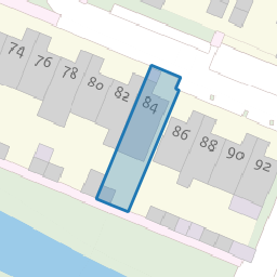 Perceel LDT00-C-5896