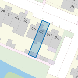 Perceel LDT00-C-5898