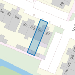 Perceel LDT00-C-5899