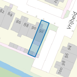 Perceel LDT00-C-5900