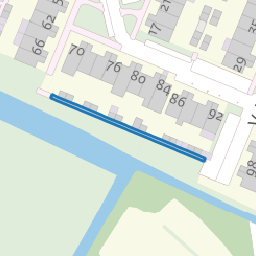 Perceel LDT00-C-5901