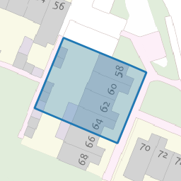 Perceel LDT00-C-5902