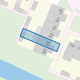 Perceel LDT00-C-5903