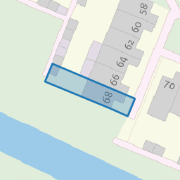 Perceel LDT00-C-5904