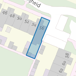 Perceel LDT00-C-5905