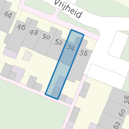 Perceel LDT00-C-5906