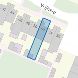 Perceel LDT00-C-5907