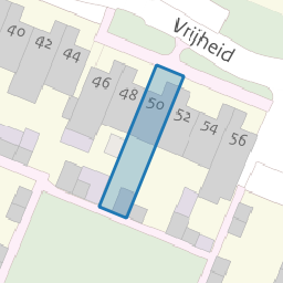 Perceel LDT00-C-5908