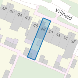 Perceel LDT00-C-5909