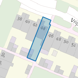 Perceel LDT00-C-5911