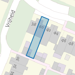 Perceel LDT00-C-5913