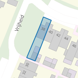 Perceel LDT00-C-5914