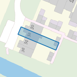 Perceel LDT00-C-5916